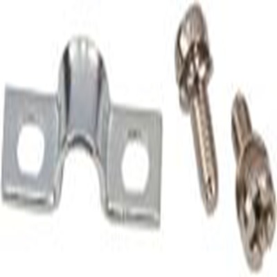 09000005341 HARTING product image